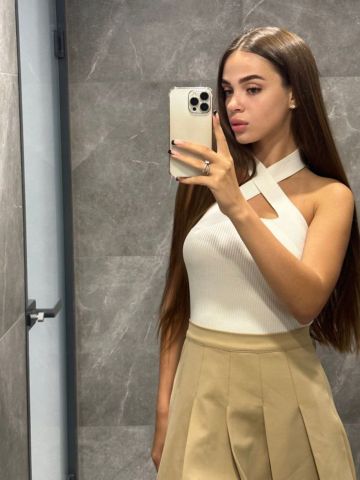 Юна
